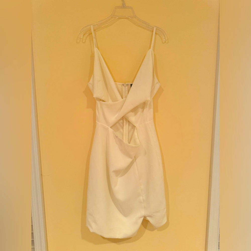 Cute cocktail dress